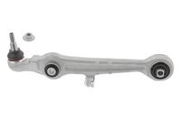 Bascula / Brat suspensie roata TOPRAN, Cod: 109 994