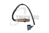 ламбда-сонда