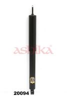 Amortizor ASHIKA, Cod: MA-20094
