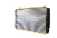 Thumbnail - Radiateur - CR62000S - MAHLE