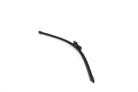 CONTINENTAL Wisserblad 6