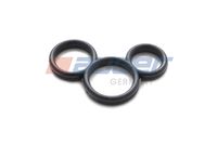 Garnitura, chiulasa AUGER, Cod: 81411