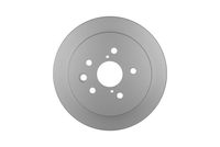 спирачен диск