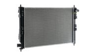 Thumbnail - Radiateur - CR1902000S - MAHLE