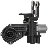 GATES Regelklep koelvloeistof 2