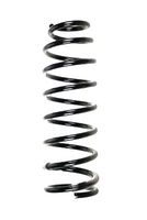 пружина за ходовата част
