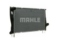 Thumbnail - Radiateur - CR1086000P - MAHLE