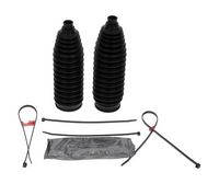 Kit burduf bieleta directie MOOG, Cod: K150244