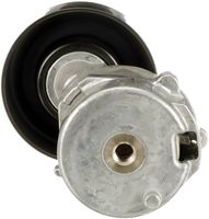 Τεντωτήρας ιμάντα, ιμάντας poly- DriveAlign™