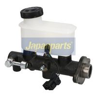 Спирачна помпа