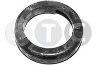 пружинно легло - чиния