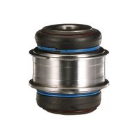 GATES Draagarmrubber 6