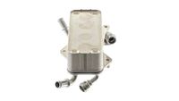 Thumbnail - Oliekoeler, automatische transmissie - CLC218000P - MAHLE