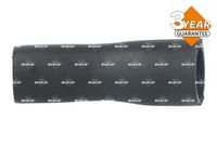 Article Picture