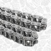 Thumbnail - Distributiekettingset - RS0095 - ET ENGINETEAM