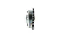 ELEMENT DE REGLARE ARBORE EXCENTIRC (CURSA VARIABILA VENTIL