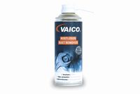 SOLVENT RUGINA