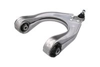 Brat, suspensie roata KAMOKA, Cod: 9050197