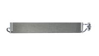 Thumbnail - Oliekoeler, automatische transmissie - CLC108000P - MAHLE