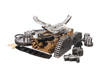 Thumbnail - Distributiekettingset - RS0025 - ET ENGINETEAM