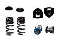 Σετ ανάρτησης, ελατήρια/αμορτισέ BILSTEIN - Clubsport®