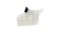 Thumbnail - Expansietank, koelvloeistof - CRT43000P - MAHLE