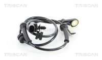 Senzor ABS / turatie roata TRISCAN, Cod: 8180 14305