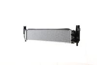 Thumbnail - Lage temperatuurkoeler, intercooler - CIR31000S - MAHLE