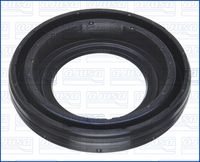 уплътнение, вакуумпомпа