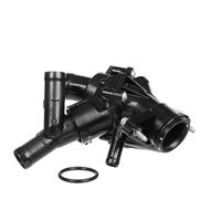 Thumbnail - Thermostaathuis - ED0239 - ET ENGINETEAM