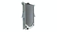 Thumbnail - Radiateur - CR1557000P - MAHLE