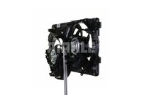 Thumbnail - Koelventilatorwiel - CFF368000P - MAHLE
