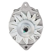 Γεννήτρια VALEO RE-GEN REMANUFACTURED