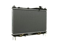 Thumbnail - Radiateur - CR1070000S - MAHLE
