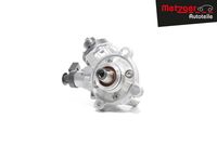 METZGER AUTOTEILE Hogedrukinspuitpomp 7