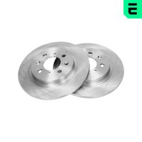 Disc frana OPTIMAL, Cod: BS-9268C