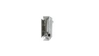 Thumbnail - Oliekoeler, automatische transmissie - CLC170000S - MAHLE