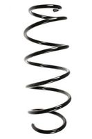 Arc spiral SPIDAN, Cod: 49629