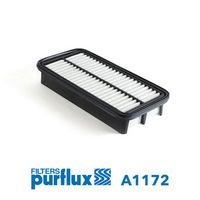 Luftfilter