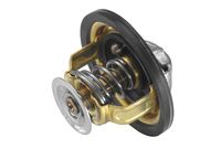 WAHLER Thermostaat, koelvloeistof 2