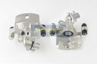 спирачен апарат