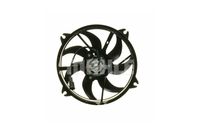 Thumbnail - Koelventilatorwiel - CFF289000P - MAHLE