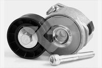 Intinzator curea, curea distributie HUTCHINSON, Cod: T0283