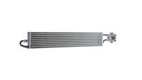 Thumbnail - Oliekoeler, automatische transmissie - CLC108000P - MAHLE