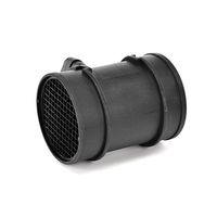 DELPHI Luchtmassameter 7