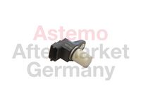 Sensor, Nockenwellenposition