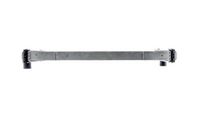 Thumbnail - Radiateur - CR1153000P - MAHLE