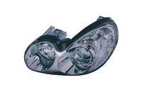 Far ALKAR, Cod: 2741631
