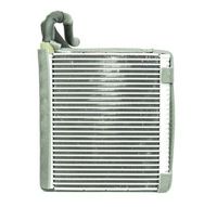 Thumbnail - Verdamper, airconditioning - AE120000P - MAHLE