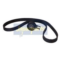 Set curea de distributie JAPANPARTS, Cod: KDD-818